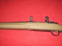 Ruger M77 Hawkeye Rifle .30-06 Img-6