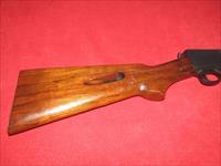 Winchester 63 Rifle .22 LR Img-2