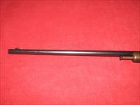 Winchester 63 Rifle .22 LR Img-5