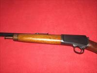 Winchester 63 Rifle .22 LR Img-6