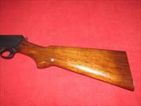 Winchester 63 Rifle .22 LR Img-7