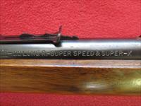 Winchester 63 Rifle .22 LR Img-9