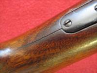 Winchester 63 Rifle .22 LR Img-11