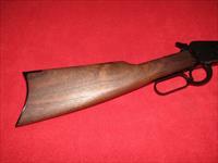 Winchester 1892 Short Rifle .44-40 Win. Img-2