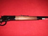 Winchester 1892 Short Rifle .44-40 Win. Img-3