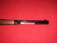 Winchester 1892 Short Rifle .44-40 Win. Img-4