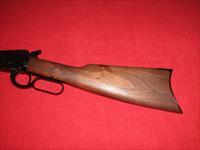 Winchester 1892 Short Rifle .44-40 Win. Img-7