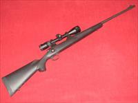 Remington 700 ADL Rifle .300 Win. Mag. Img-1