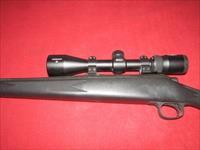 Remington 700 ADL Rifle .300 Win. Mag. Img-6
