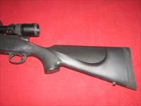 Remington 700 ADL Rifle .300 Win. Mag. Img-7