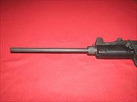 Vector Arms Uzi Carbine 9mm Img-4