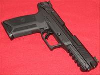 Ruger 57 Pistol 5.7 x 28mm Img-1