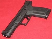 Ruger 57 Pistol 5.7 x 28mm Img-2