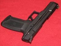 Ruger 57 Pistol 5.7 x 28mm Img-3