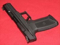 Ruger 57 Pistol 5.7 x 28mm Img-4
