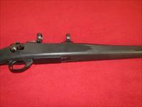 Weatherby Vanguard Rifle .22-250 Rem. Img-3