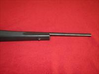 Weatherby Vanguard Rifle .22-250 Rem. Img-4