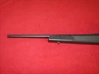 Weatherby Vanguard Rifle .22-250 Rem. Img-5