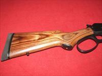 Marlin 1895 GBL Rifle .45-70 Img-2