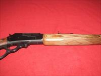 Marlin 1895 GBL Rifle .45-70 Img-3