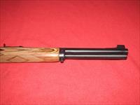 Marlin 1895 GBL Rifle .45-70 Img-4