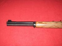 Marlin 1895 GBL Rifle .45-70 Img-5