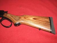 Marlin 1895 GBL Rifle .45-70 Img-7