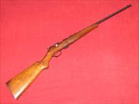 Winchester 56 Rifle (.22 LR)