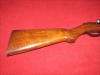 Winchester 56 Rifle (.22 LR)