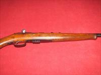 Winchester 56 Rifle (.22 LR)