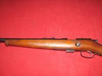 Winchester 56 Rifle (.22 LR)