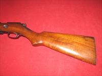 Winchester 56 Rifle (.22 LR)