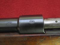 Winchester 56 Rifle (.22 LR)