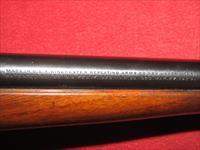 Winchester 56 Rifle (.22 LR)