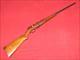 Winchester 56 Rifle (.22 LR)