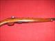 Winchester 56 Rifle (.22 LR)