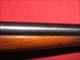 Winchester 56 Rifle (.22 LR)