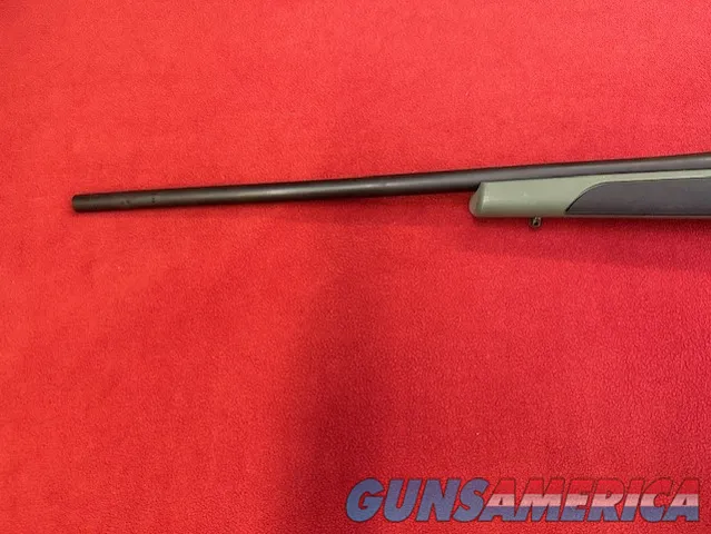 Weatherby Vanguard 747115422975 Img-6