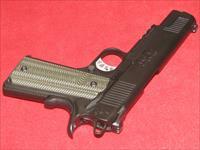 Springfield TRP Operator 1911 Pistol 10mm Img-3