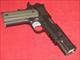 Springfield TRP Operator 1911 Pistol (10mm)
