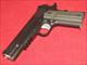 Springfield TRP Operator 1911 Pistol (10mm)