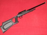 Magnum Research MLR-1722 Rifle .22 LR Img-1