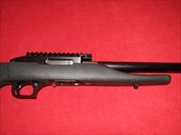 Magnum Research MLR-1722 Rifle .22 LR Img-3
