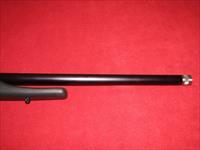 Magnum Research MLR-1722 Rifle .22 LR Img-4