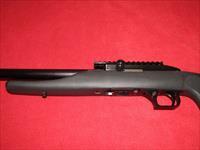 Magnum Research MLR-1722 Rifle .22 LR Img-6