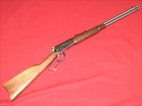 Rossi R92 Rifle .44 Mag. Img-1
