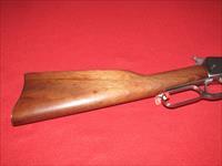 Rossi R92 Rifle .44 Mag. Img-2