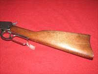 Rossi R92 Rifle .44 Mag. Img-7