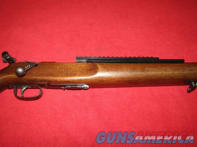 Remington Other513-T  Img-3