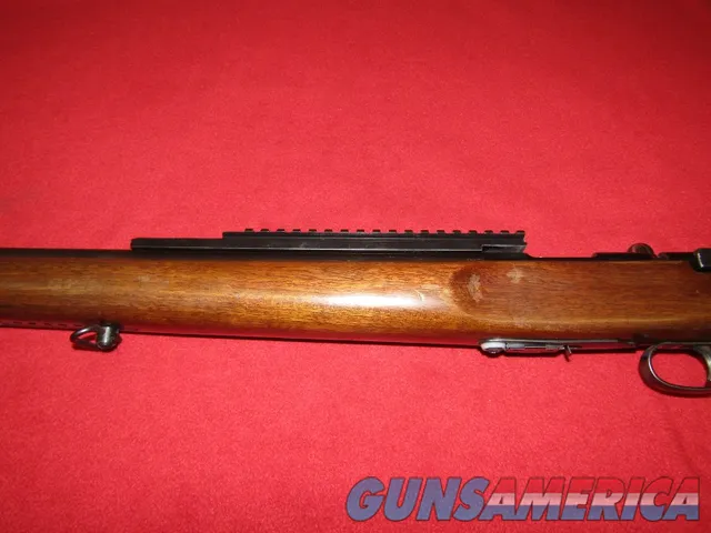 Remington Other513-T  Img-6
